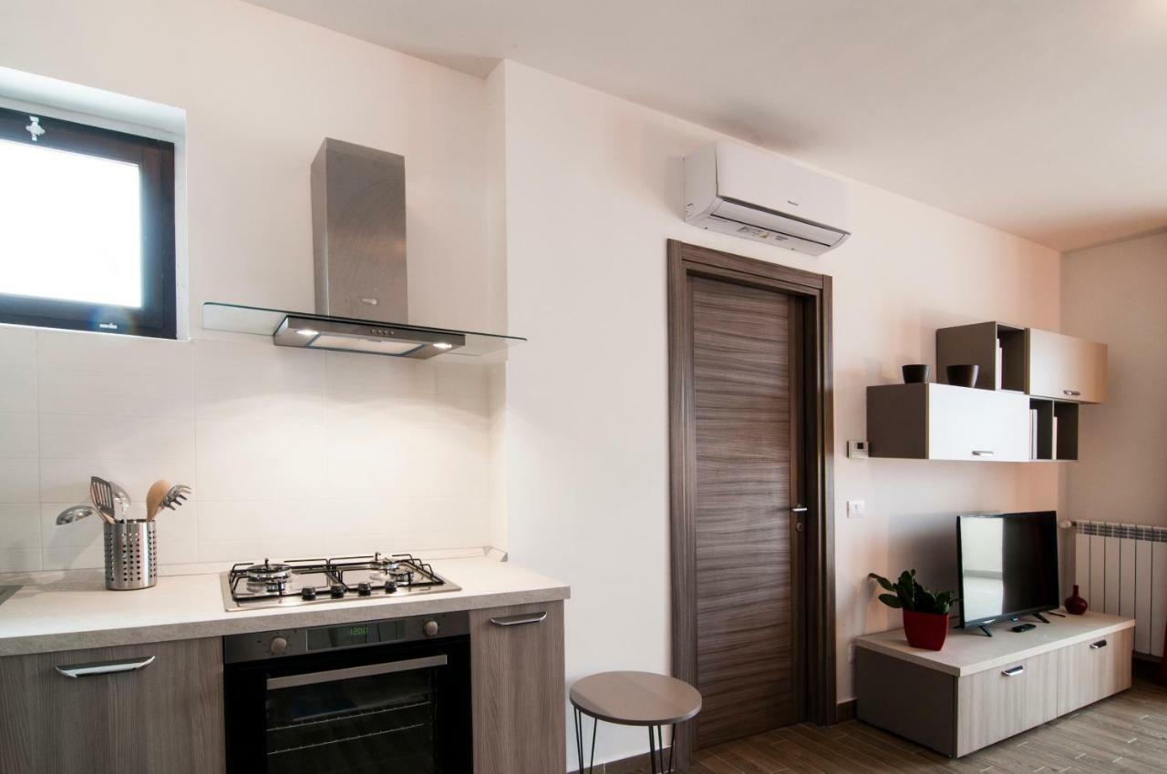 Fonte Laurentina Rom